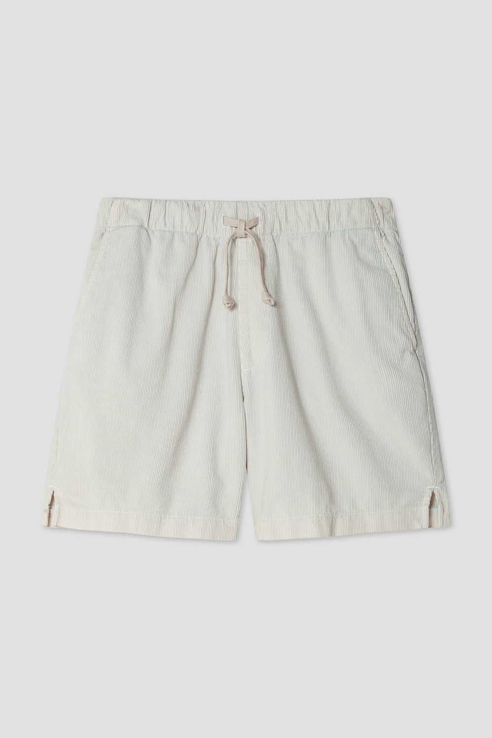 Corduroy Easy Short Salt