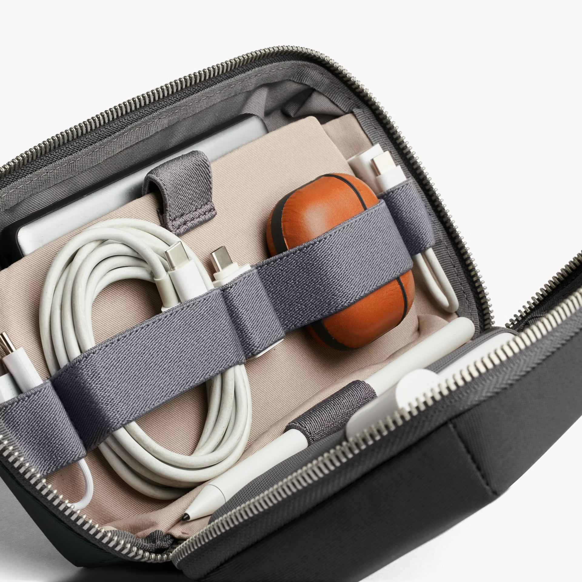 Tech Kit