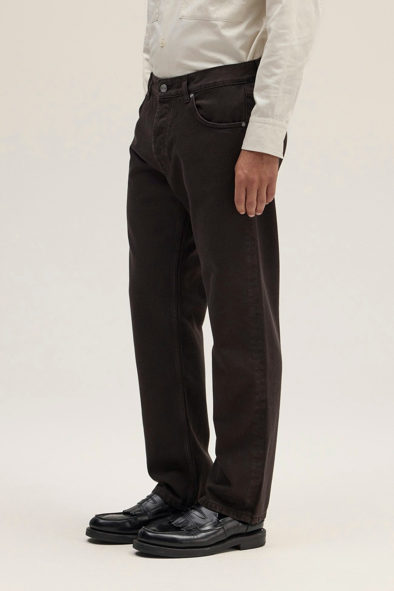 Sonny 1874 Dusky Port