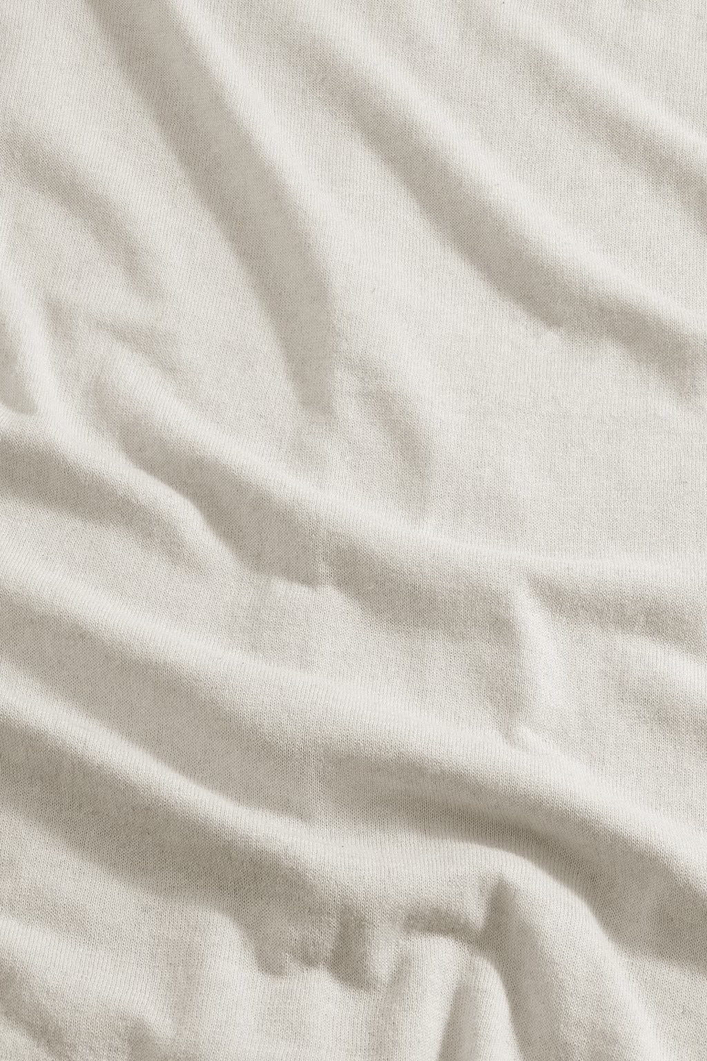 Ryan Polo 6311 Oat