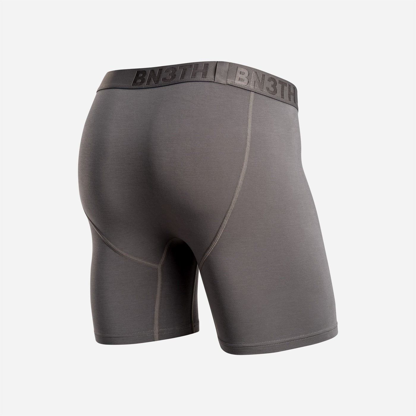 Classic Icon Boxer Brief SD Gargoyle