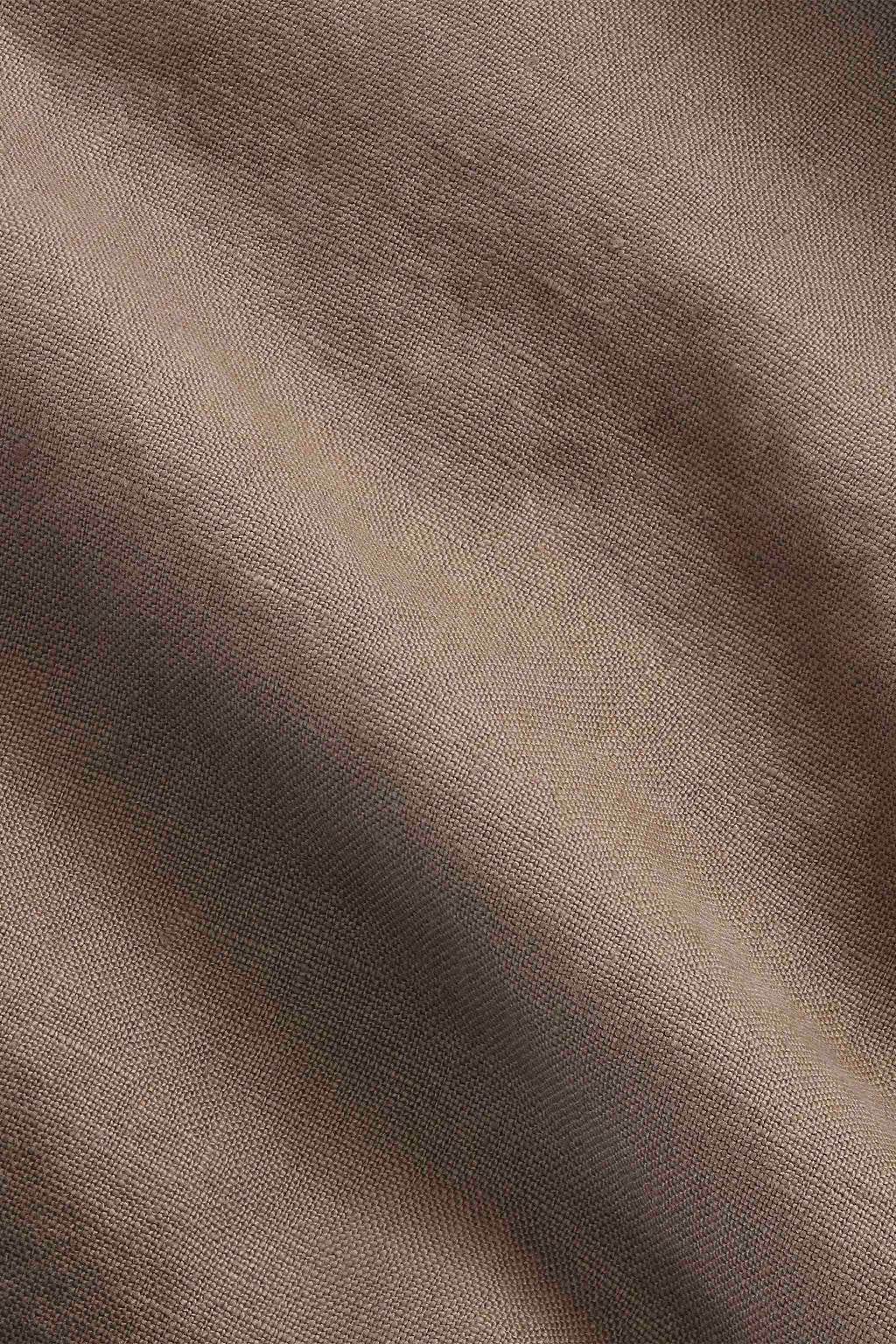 Aden Clay Mirage