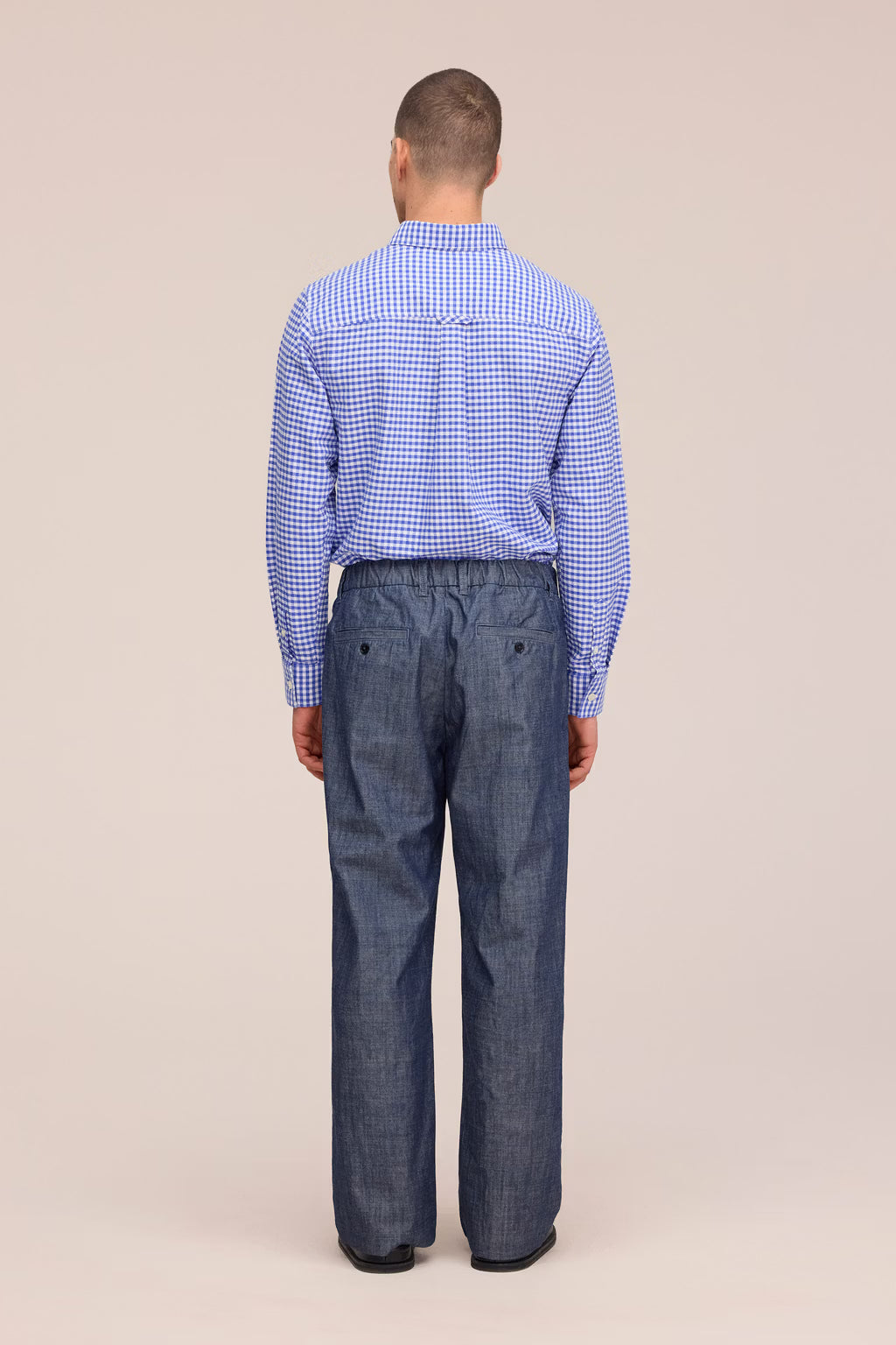 Colby Cobalt Check