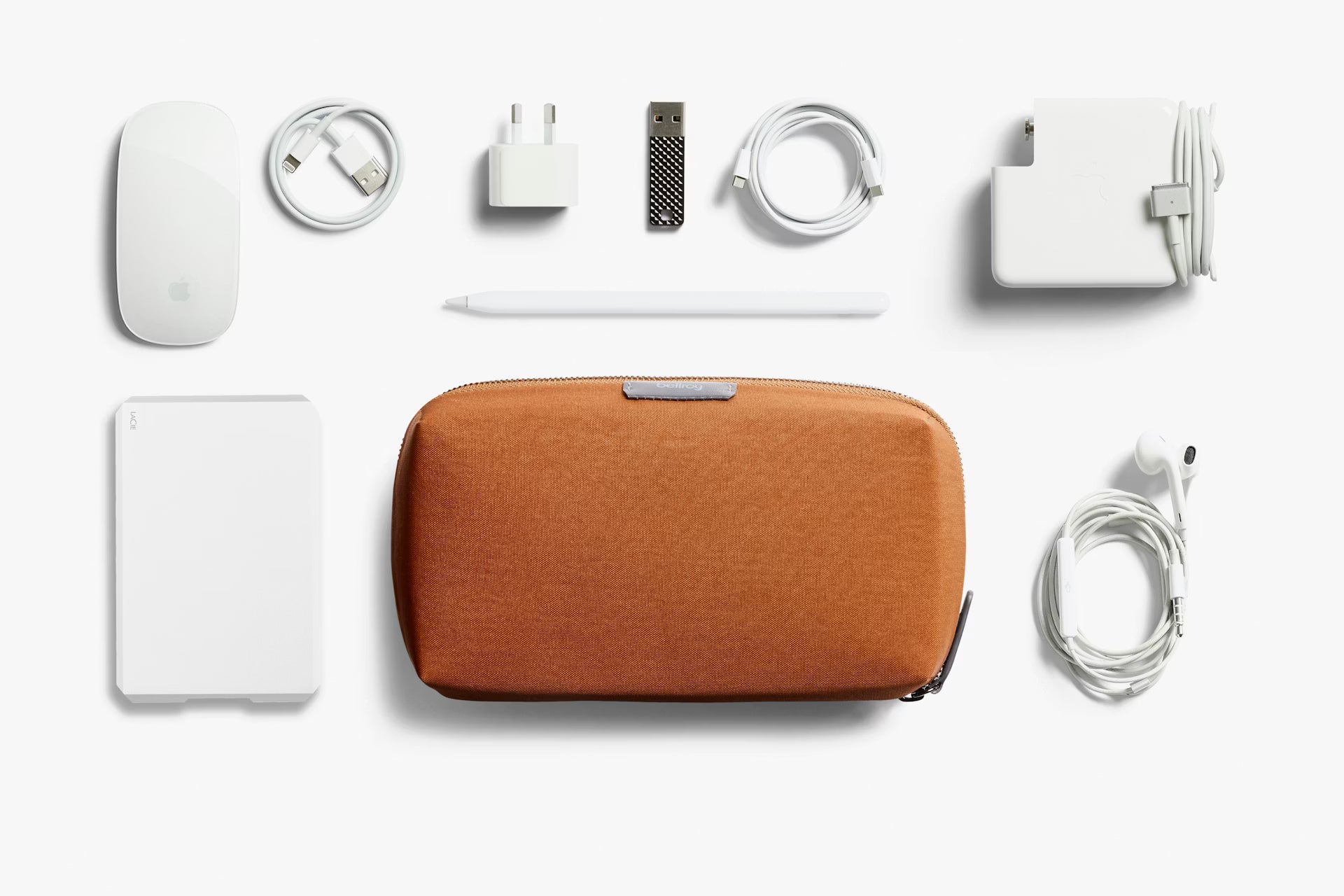 Tech Kit