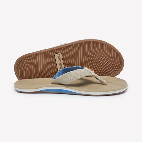 Dunes Tan