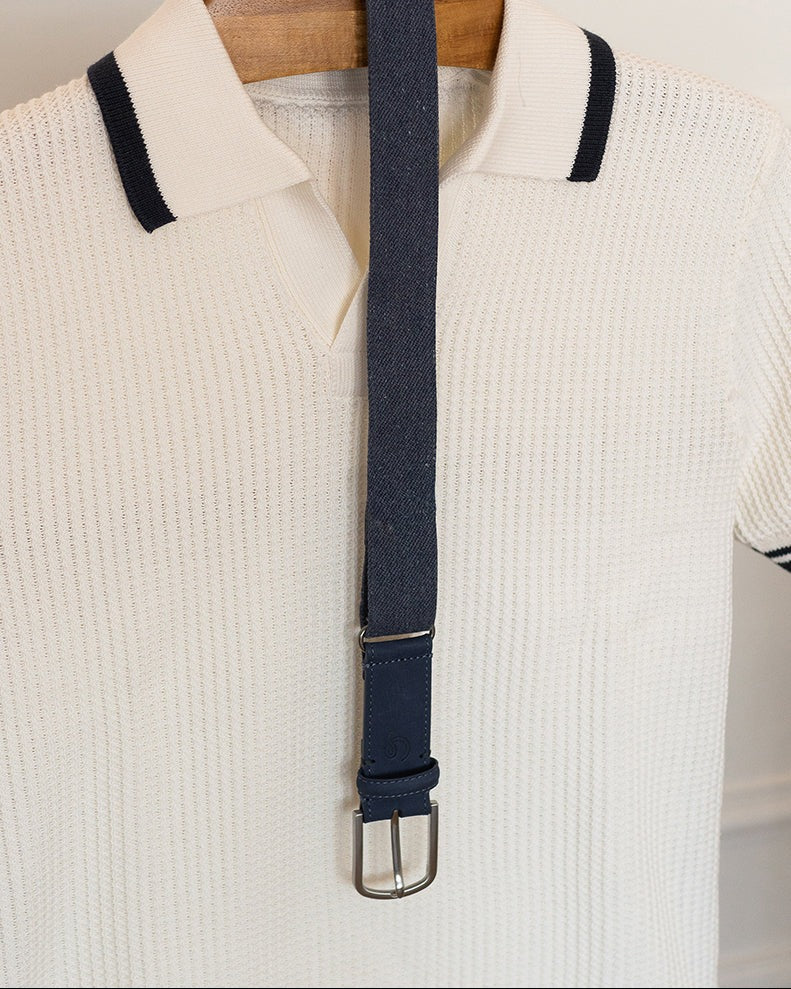 Mono Hybrid - Palm Beach (One Size)