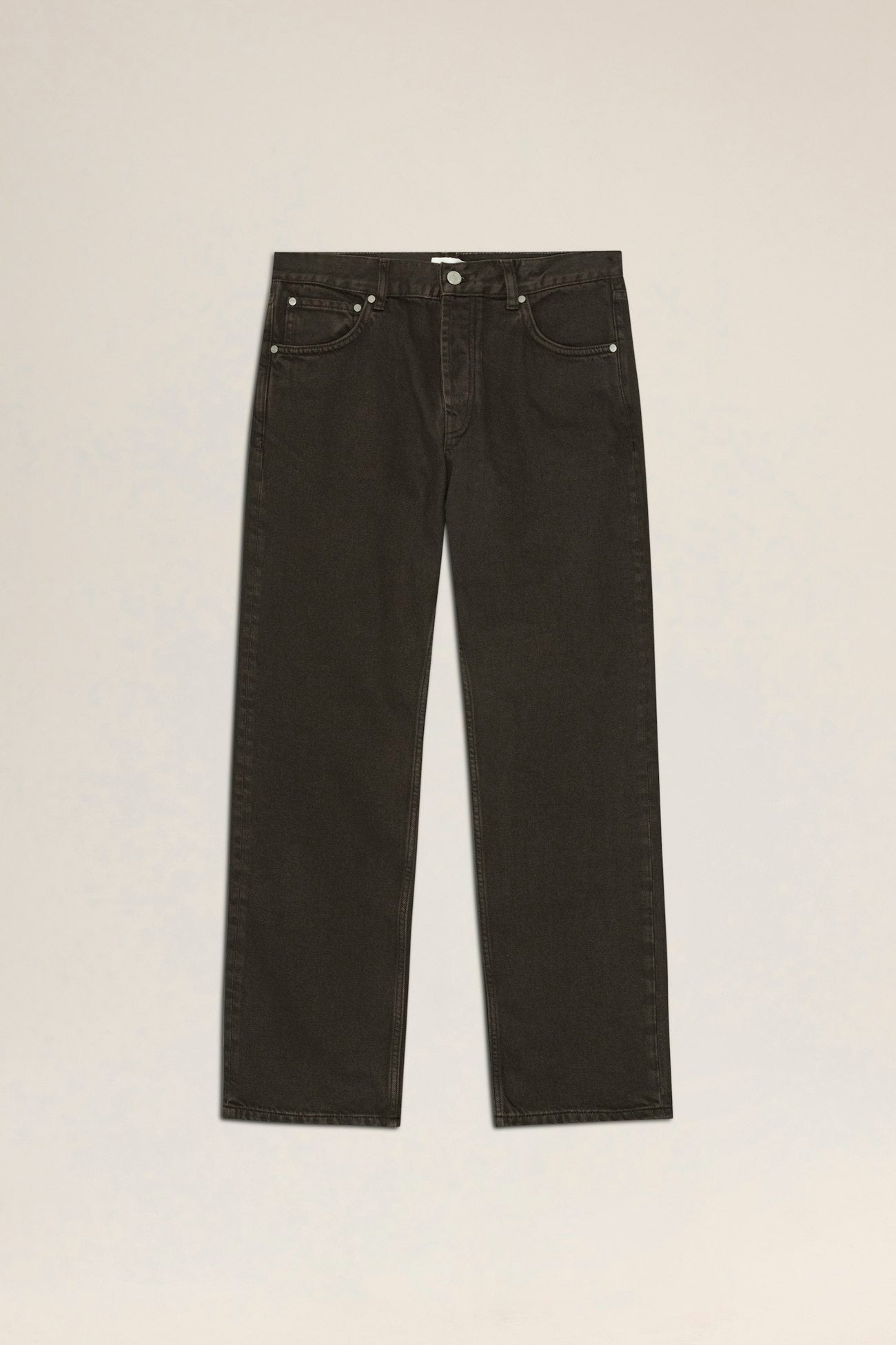 Sonny 1874 Dusky Port