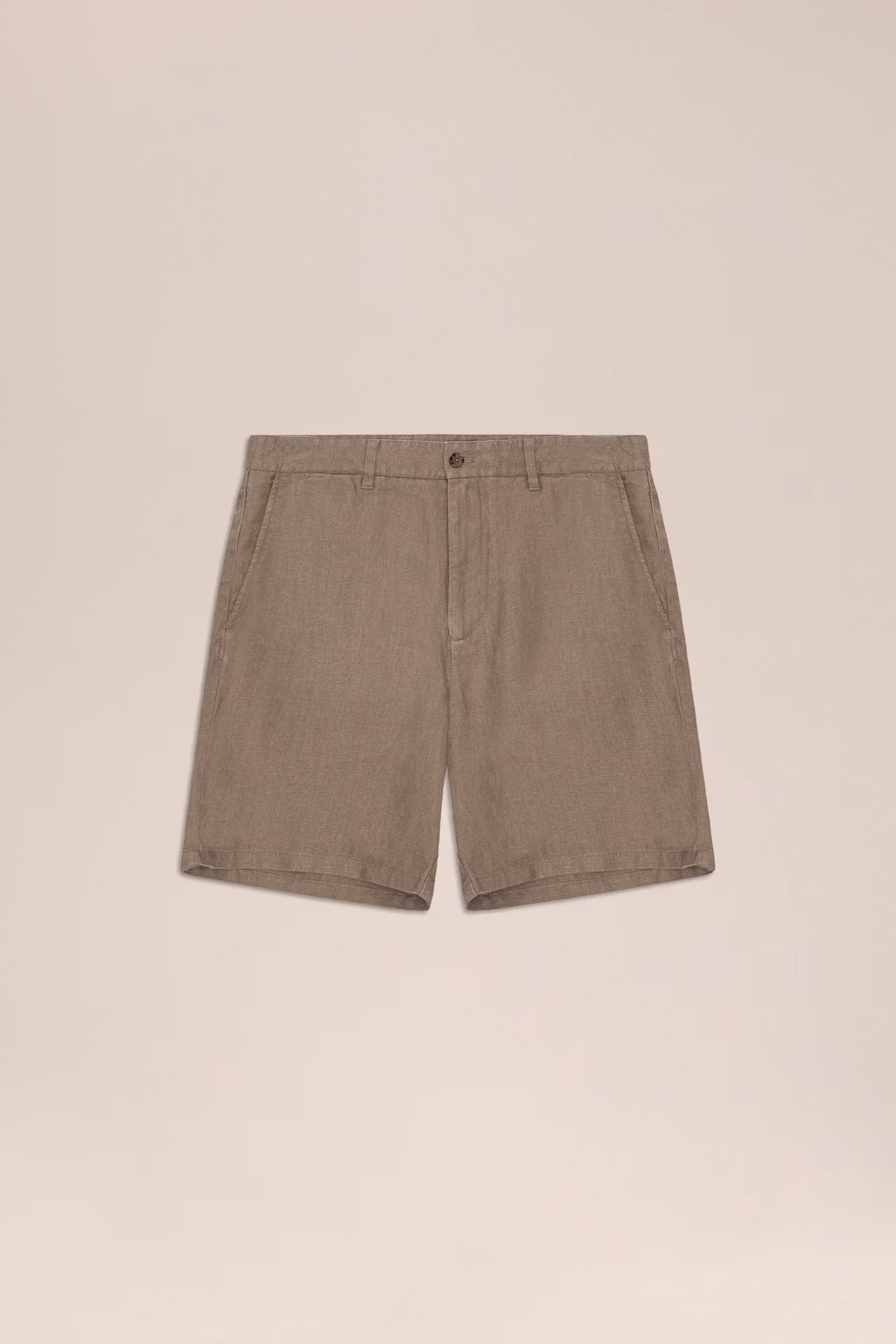 Aden Clay Mirage
