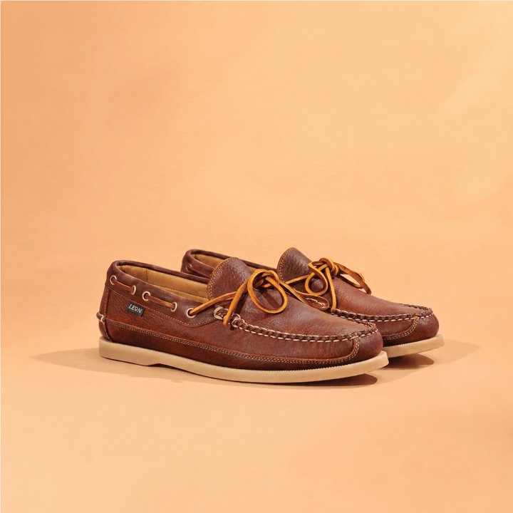 Elder Moc