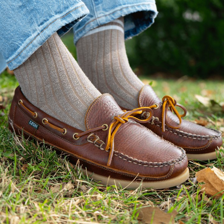 Elder Moc