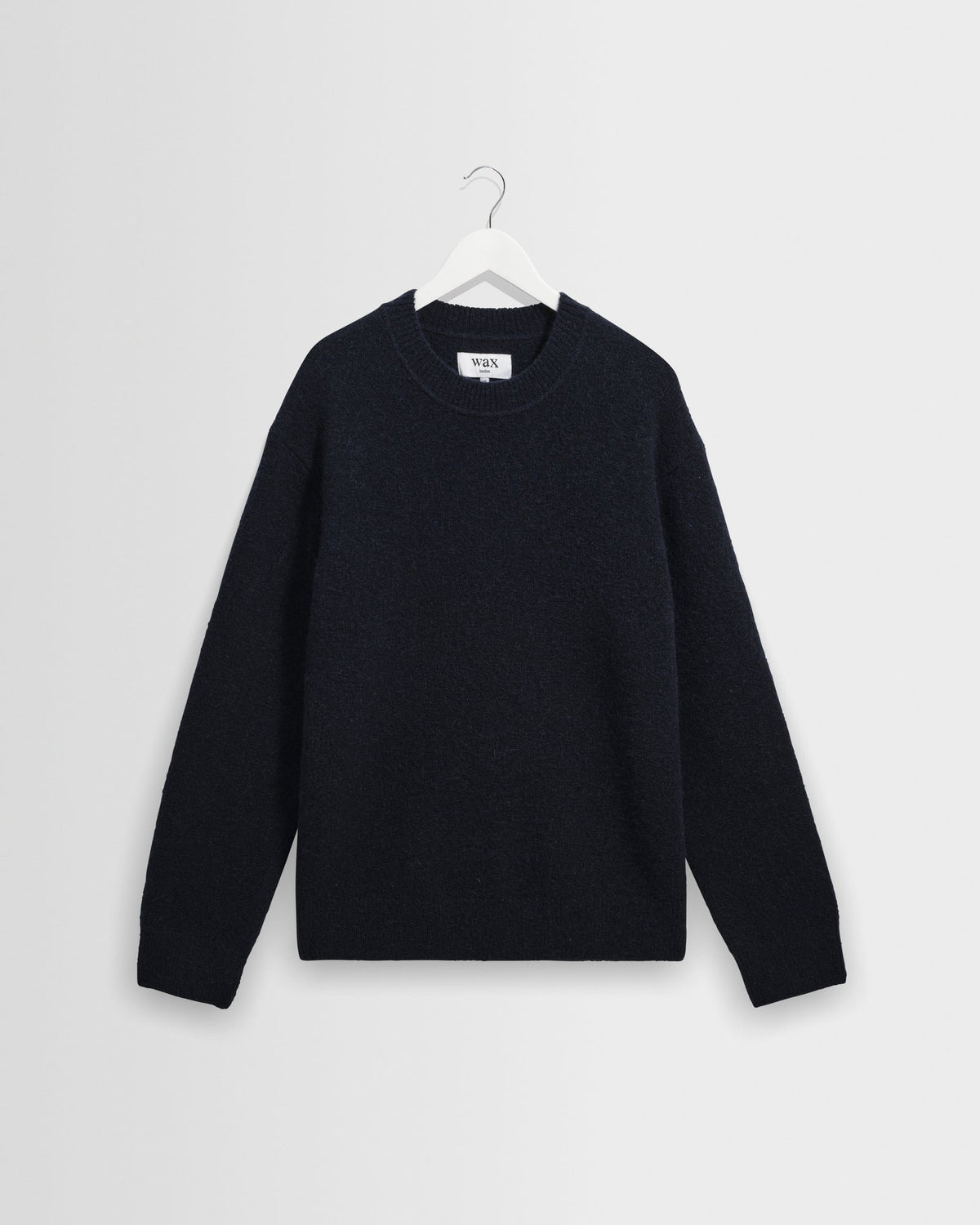 Wilde Crew - Navy