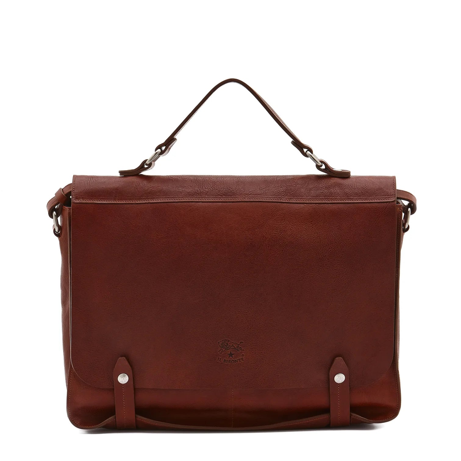 Brolio Briefcase