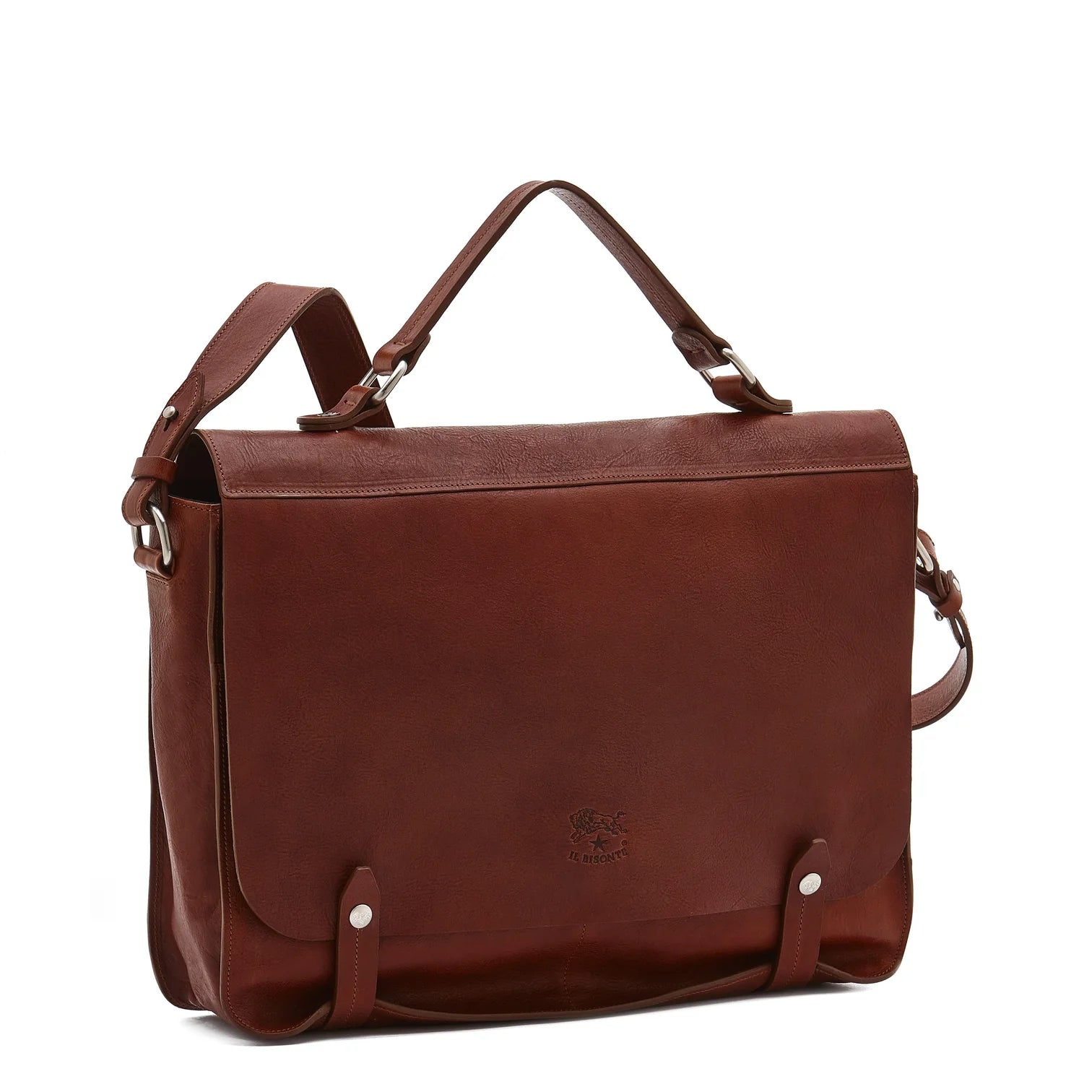 Brolio Briefcase