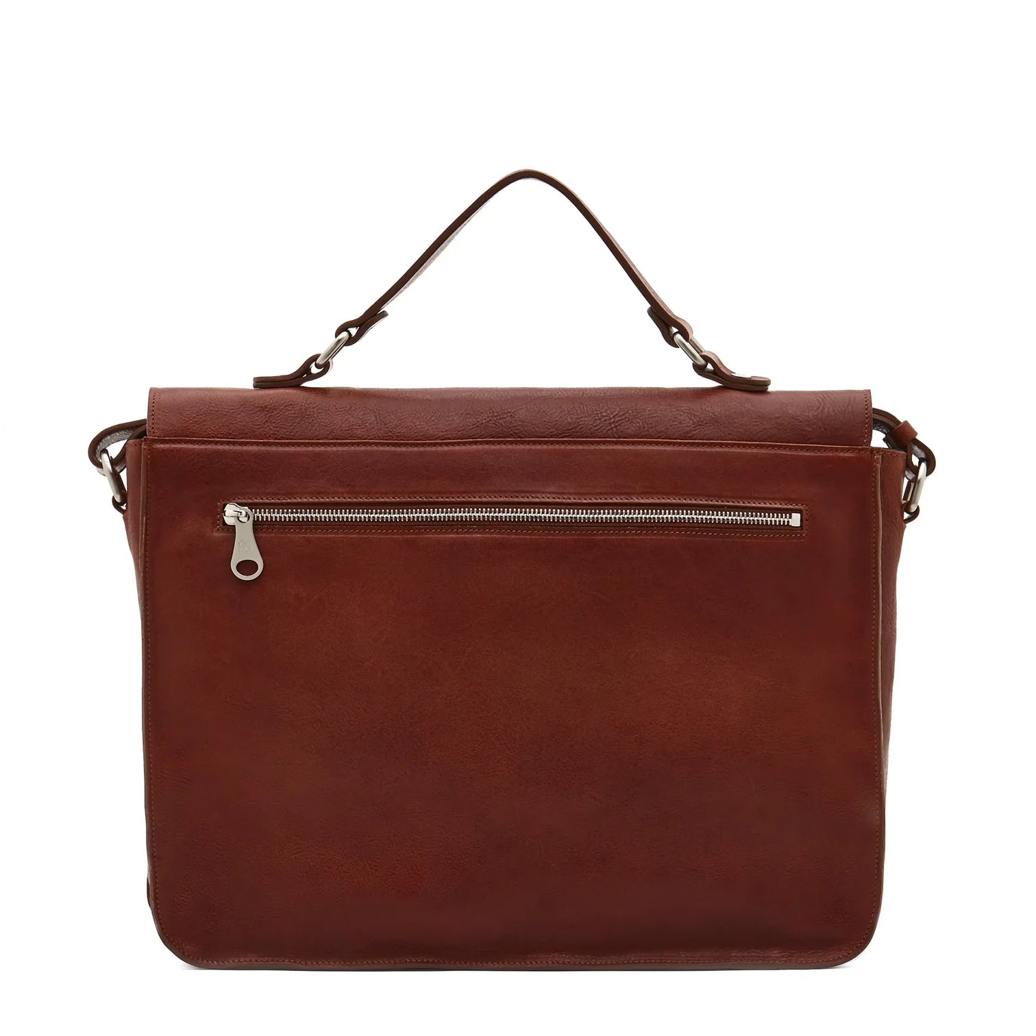 Brolio Briefcase