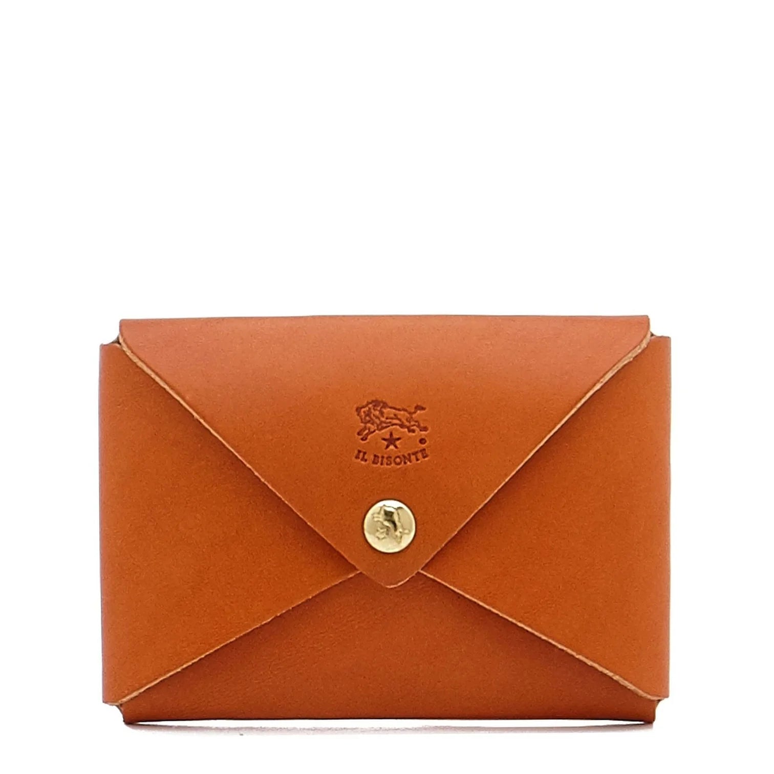 Card Case Classic